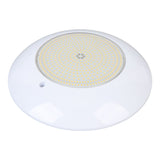LED Light 35W AC12V 3500lm IP68 Water Resistant Swimming Underwater Light for Inground V1294-YM0901-3119240133011