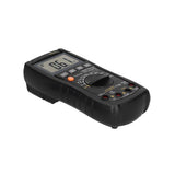 Multifunction Digital Multimeter Smart Backlight LCD Autoranging Temperature Sensing VoltmeterKD616 V1294-YM0901-3117210113111