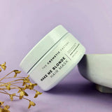 MAKE ME BLONDE HAIR MASK | 250ML V508-TCF-1184