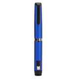 Portable Insulin Injection Pen 1 Click Operation Single Handed Insulin Carrying Pen with Storage V1294-YM0901-3117230127311