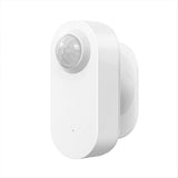 Millimeter Wave Human Sensor Smart Motion Sensor Motion Sensor with Illuminance Value Motion V1370-AZ4-10349
