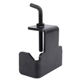 Mower Blade Removal Tool Universal Clamp Wrench 4908500005 Replacement Parts Accessories V1294-YM0901-3111240226011