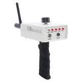 Metal Detector 25m Depth 1200m Range High Accuracy Handheld Metal Finder Scanner for Copper Gold V1294-YM0901-3111240110411