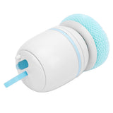 Kitchen Cleaning Brush Pot Brush for Cookware Cleaning Dishes Pans Handheld Cordless V1294-YM0901-3118240217913