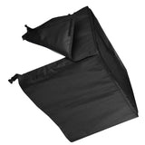 Universal Outdoor Generator Cover Waterproof with Uv Resistant Oxford Fabric V1369-AZ3-W-18720