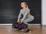CORTEX 5kg Power Bag V572-POWERBAGX-05KG