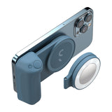 Shiftcam SnapLight BJ DS-SCSLINBJEF