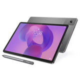 Lenovo Idea Tab 11 Wi-Fi 4GB /128GB Paper Like Tablet With Pen - Luna Grey *AU V1202-V2-MD-ZAFR0827AU