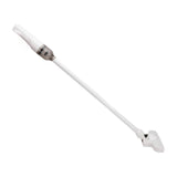 Cordless Stick Vacuum Cleaner 120W High Power Portable 10KPA Rechargeable Floor Mop Vacuum Cleaner V1294-YM0901-3113240236711