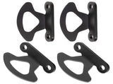 SWETRACE Fastener Tie Downs Metal for Truck Bed V1189-LWWAL-20260327-03740