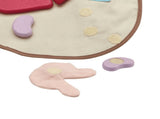 Plan Toys Surgeon Set DTK10447