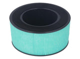 Air Purifier Filter Odor Reduction High Efficiency Particulate Air Filter Replacement Accessories V1294-YM0901-3113230400711