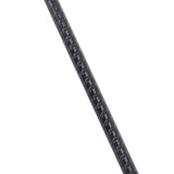Water Meter Key Shut Off Tool Multifunctional T Handle and 4 Way Meter Wrench Tool for Main V1294-YM0901-3114240019111