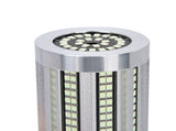 Household Ultraviolet Cleaning Lamp Adjustable Remote Control Order Mite Removal UV Light60W Single V1294-YM0901-1411200185911