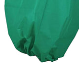 Large Tree Cover Freeze Protection Winter Plant Cover Outdoor Plant Shrub Frost Guard Protection Bag V1294-YM0901-3111250217511
