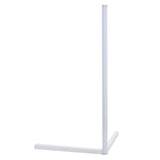 Wall Corner Floor Lamp 6000K Vertical Night Light for Home Living Room Bedroom V1294-YM0901-3119210137211