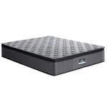 Bed Mattress Giselle 34cm Queen MATTRESS-B-LT34-Q