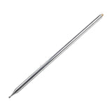 5.6M/18.4Ft Gp Telescopic Antenna For Ham Radio Shortwave Antenna For Yagi Antenna V1189-LWWAL-20260327-04033