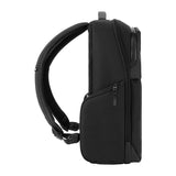 Incase ARC Daypack - Black DS-INCINCO100684BLK