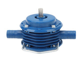Mini Self Priming Pump Heavy Duty Electric Centrifugal Pump for Irrigate Garden Add Discharge V1294-YM0703-3111230116911