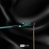 Bracelet Helper Tool with Hook - Fastener Helper Tool for Bracelet, Necklace, Jewelry, Watch V1258-DP02-F-729