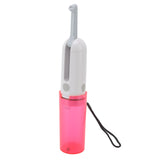 Portable Bidet 230ml USB Rechargeable Efficient Water Saving Simple Operation Portable Bidet Sprayer V1294-YM0523-3112220030112