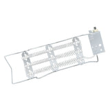 Dryer Heating Element Nickel and Chromium 4391960 Drying Machine Heat Element Replacement Part for V1294-YM0703-3113230117111
