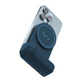 Shiftcam SnapGrip AB DS-SCSGINABEF