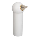 Electric Ear Dryer 2 Levels Ear Drying Device Red Light Kids Ear Drying Machine for Showering V1294-YM0901-3113230412811