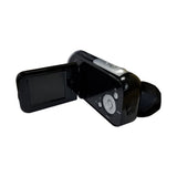 Digital Camera Dv Video Resolution 2 Inch Lcd Screen Full HD 1080P V1370-AZ4-19676
