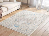 Marlow Floor Rug Area Rug Large Mat 200X230cm FR2024-200X230_NZ