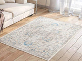 Marlow Floor Rug Area Rug Large Mat 200X230cm FR2024-200X230