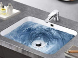 Sink Kitchen Sink Drain Stoppers AntiClogging Sink Stoppers Sink Bounce Cores V1192-AZ-W-23422