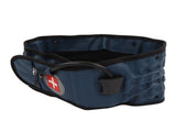 Back Decompression Belt Inflatable Relaxing Muscles Traction Function TPU Material Lower Back V1294-YM0717-3117220186012