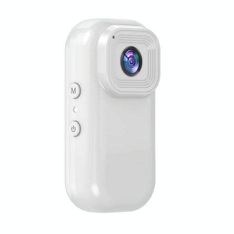 1080P Mini Action Cam For Sport Dv Video Recording 0.96 Inch Pocket Camera V562-A107515200AYS