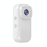1080P Mini Action Cam For Sport Dv Video Recording 0.96 Inch Pocket Camera V562-B107515200AYS