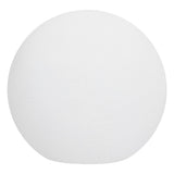 LED Round Lamp RGBW 24Key Remote Control 16Color Dimmable 4Mode MultiFunction Ball Light for Home V1294-YM0901-3119210161711