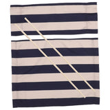 Folding Chair Seat Cover Replacement, Canvas Repair for Outdoor Camping, Patio, Lawn Chairs, V1366-AZ2-W-21497