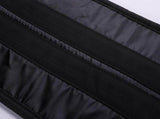 Professional Hanging Ab Straps for Weightlifting Boxing Heavy Duty Core and Arm Training V1308-DSZKI-903