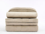 Comforro Hando Compressed Chair V1158-ZE5461-MY-K2406-2-CFE