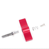 10Pcs T-Shaped Multi-Directional Screw With M5 Aluminum Alloy Handle V562-A2061499930DBT