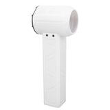 Portable Handheld Turbo Fan Fast Cooling High Efficiency 8000mah Violent Turbo Fan for Outdoor V1294-YM0901-3111240147411