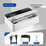 insulin fridge medcine cooler trave case 28&degC Keep Cooling with LED Display, Travel Medical Cooler V1192-AZ-W-5454