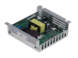 Diesel Generator Battery Charger Module Aluminum Shell Genset Battery Float Charger Adapter Module V1294-YM0512-3111220280511