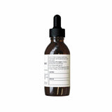 Orku 25ml Organic Pumpkin Seed Oil Virgin Cold Pressed Unrefined Cosmetic Grade V238-SUPDZ-41162468360272