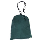 Portable Camping Travel Single Hammock Hanging Bed with Tree Strap V1294-YM0901-JY28565-03
