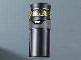 Tea Bottle with Infuser Tea Tumbler Stainless Steel Double Layer Insulated Cup for Men Daily Office V1294-YM0710-3118230278413