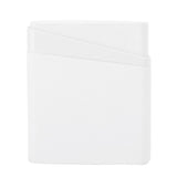 Portable Oral Care Toothpaste Box Shaver Beard Travel Kit Toiletries Storage BoxWhite Oral Care V1294-YM0901-3113200169711