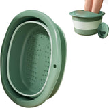 Foldable Bath - Small Bath - Foldable Bath - Bath - Bath - Suitable For V1188-MS101-01899-1