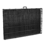 Floofi Dog Cage 24" V227-3331641032990